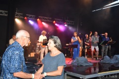 SSZ24_Fotos_20240817_c-J-Tuschl-28