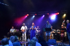 SSZ24_Fotos_20240817_c-J-Tuschl-29