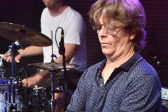 SSZ24_Fotos_20240817_c-J-Tuschl-30