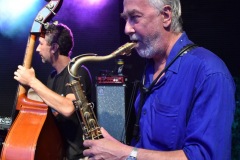 SSZ24_Fotos_20240817_c-J-Tuschl-31