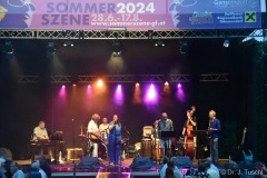 SSZ24_Fotos_20240817_c-J-Tuschl-32