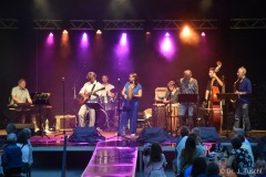 SSZ24_Fotos_20240817_c-J-Tuschl-33