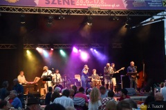 SSZ24_Fotos_20240817_c-J-Tuschl-34