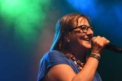 SSZ24_Fotos_20240817_c-J-Tuschl-35