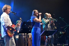 SSZ24_Fotos_20240817_c-J-Tuschl-36