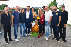SSZ25_Fotos_20250718__c_-J-Tuschl_1_