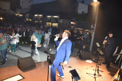 SSZ25_Fotos_20250718__c_-J-Tuschl_42_