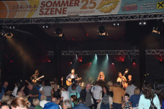 SSZ25_Fotos_20250718__c_-J-Tuschl_67_