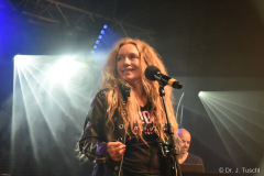SSZ25_Fotos_20250718__c_-J-Tuschl_71_