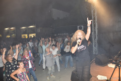 SSZ25_Fotos_20250718__c_-J-Tuschl_73_