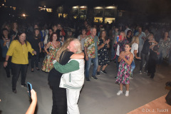 SSZ25_Fotos_20250718__c_-J-Tuschl_75_