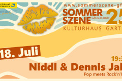 SSZ25_LED_Abend_01_4