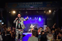 Bild-112