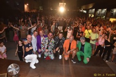 Bild-141