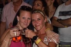 Bild-142