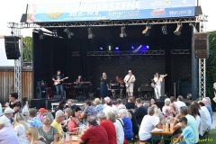 Bild-2