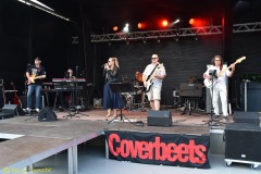 Bild-3