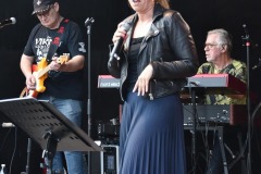 Bild-5