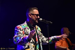 Bild-66