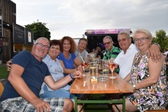 SSZ24_Fotos_20240719_c-J-Tuschl-12