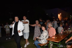SSZ24_Fotos_20240719_c-J-Tuschl-75
