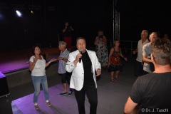 SSZ24_Fotos_20240719_c-J-Tuschl-77