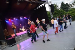 SSZ25_Fotos_20240802_c-J-Tuschl-18