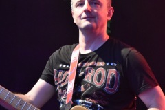 SSZ25_Fotos_20240802_c-J-Tuschl-20