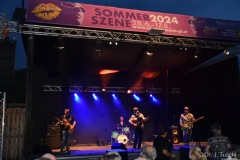 SSZ25_Fotos_20240802_c-J-Tuschl-40