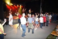 SSZ25_Fotos_20240802_c-J-Tuschl-56
