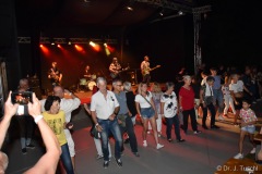 SSZ25_Fotos_20240802_c-J-Tuschl-57