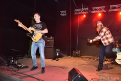 SSZ25_Fotos_20240802_c-J-Tuschl-68