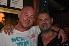 SSZ25_Fotos_20240802_c-J-Tuschl-71