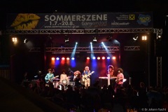 20220820_SSZ22_T16_cJTuschl_8372