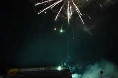 20220820_SSZ22_T16_cJTuschl_8548