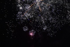 20220820_SSZ22_T16_cJTuschl_8579