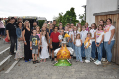 SSZ26_20260821_cDr-J-Tuschl-01