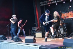 Bild-16