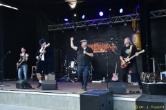 Bild-3