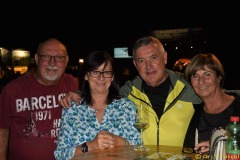 Bild-71