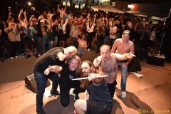 Bild-87