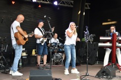 SSZ24_Fotos_20240726_c-J-Tuschl-12