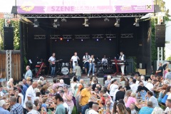 SSZ24_Fotos_20240726_c-J-Tuschl-21