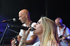 SSZ24_Fotos_20240726_c-J-Tuschl-24