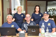SSZ24_Fotos_20240726_c-J-Tuschl-33
