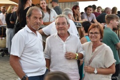 SSZ24_Fotos_20240726_c-J-Tuschl-35