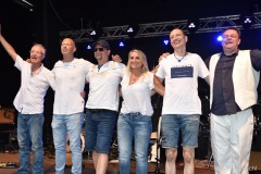 SSZ24_Fotos_20240726_c-J-Tuschl-43