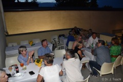 SSZ24_Fotos_20240726_c-J-Tuschl-46