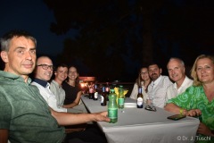 SSZ24_Fotos_20240726_c-J-Tuschl-50