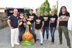 SSZ24_Fotos_20240727_c-J-Tuschl-01